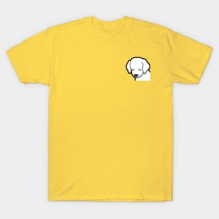 kenadeRonSad T-Shirt